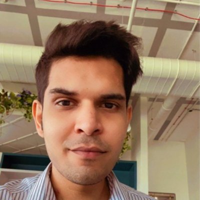 14khalid98's profile picture. 