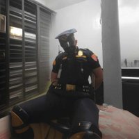 Sekyu lakay (@manongguard4) 's Twitter Profile