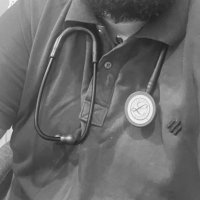 The mood doctor (@chulbulpanda420) 's Twitter Profile