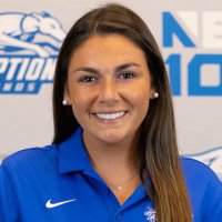 Coach Stacey Mayer (@staceymayer_) 's Twitter Profile