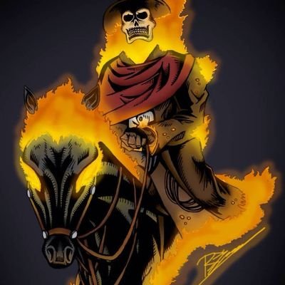 Asaismygirl's profile picture. 🐑🐐

IRLs stay away