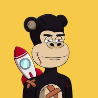 Gems Radar 🏴☠️💎 (@gems_radar) 's Twitter Profile