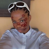 Ceegoodness (@cee_goodness) 's Twitter Profile