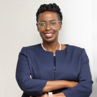 Kabajwara Atwooki (@cryskaba) 's Twitter Profile Photo Kabajwara Atwooki (@cryskaba) 's Twitter Profile Photo