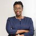 Kabajwara Atwooki (@cryskaba) Twitter profile photo Kabajwara Atwooki (@cryskaba) Twitter profile photo