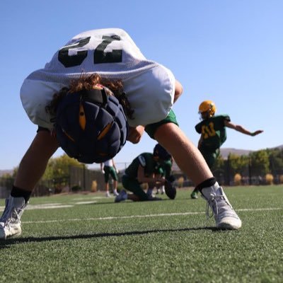 Joseph Allaire | 5’9 | 190 | 2026 | Bishop Manogue Catholic High School | 3.5 ⭐️ Long Snapper | 1x time State Champ 💍| Reno, Nevada | 775-413-9716