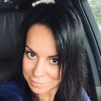 Mia Nilsson 🇮🇱 (@mannyland11) 's Twitter Profile Photo