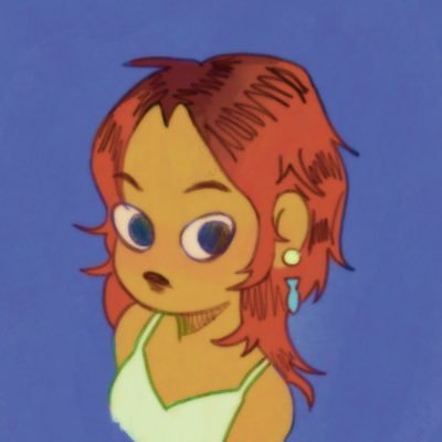 alexさんのプロフィール画像
