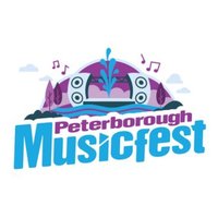 Peterborough Musicfest (@ptbomusicfest) Twitter profile photo