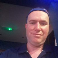 Jon Phillips (@jonphil86828440) 's Twitter Profile Photo