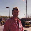 Dan McCord - @mccord_dan82212 - Twitter