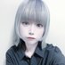 ヒロナ@ニコバー広島流川店 Mixコンカフェ (@hirona___nico) Twitter profile photo ヒロナ@ニコバー広島流川店 Mixコンカフェ (@hirona___nico) Twitter profile photo