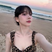 l i l a c (@wineay) 's Twitter Profile Photo l i l a c (@wineay) 's Twitter Profile Photo
