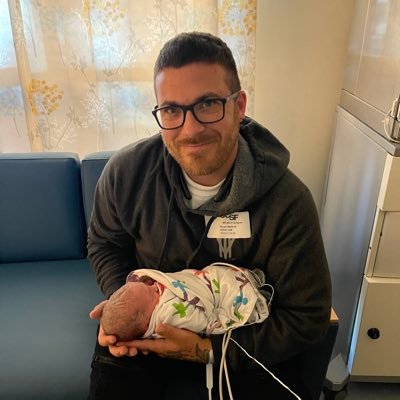 Belfordsteven's profile picture. 