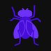 FlyTech Videos (@flytechvideos) Twitter profile photo FlyTech Videos (@flytechvideos) Twitter profile photo