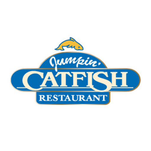 OlatheJumpinCat's profile picture. Award-winning Seafood & Southern-fried classics are presented in a quaint, casual atmosphere with a full bar. Locally owned and operated since 1986.