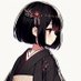 粒安堂菜津 (@tsubuandonatsu) Twitter profile photo 粒安堂菜津 (@tsubuandonatsu) Twitter profile photo