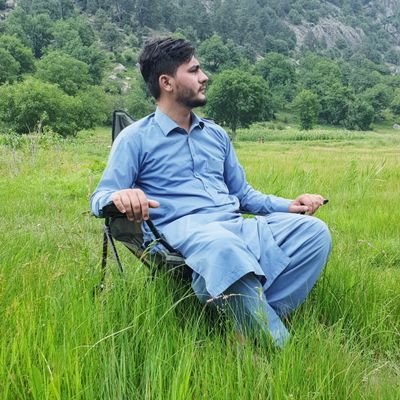 Umairutmaan's profile picture. freelance videographer 📹🚡