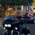 BikerTim (@arizpatriot) Twitter profile photo BikerTim (@arizpatriot) Twitter profile photo