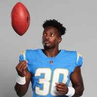 Kimani Vidal (@kimanividal) 's Twitter Profile