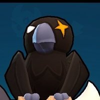 Speedlelokki🇫🇮🔥 (@speedlelokki) 's Twitter Profile