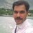 arshadbhatti007's profile image