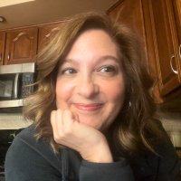 JoannSalas (@joannlovealways) 's Twitter Profile