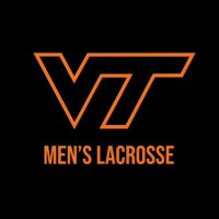 Virginia Tech Men’s Lacrosse (@hokielax) 's Twitter Profile