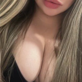 hotwife 🔥looking for naughty couples and singles #hotwife #swingers