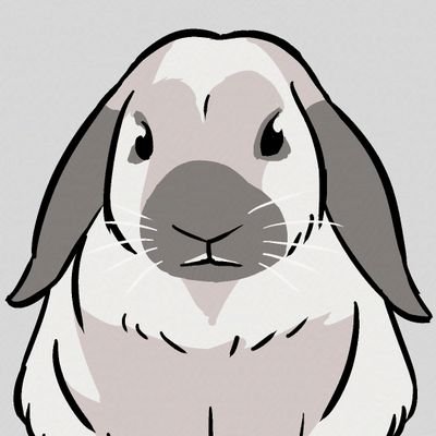 SynnWrenさんのプロフィール画像
