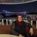 Bertan Kızak Öztürk (@bertanozturk34) Twitter profile photo Bertan Kızak Öztürk (@bertanozturk34) Twitter profile photo