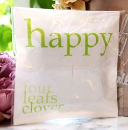 houreisennn's profile picture. ほうれい線を自宅で消しちゃおうプロジェクト!!ほうれい線を消すエクササイズ動画などご紹介しています。