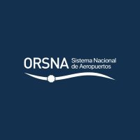 ORSNA (@orsnaoficial) 's Twitter Profile