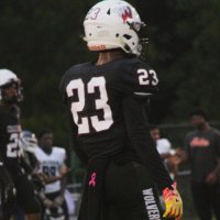 “Milhouse” (@cmilhouse23) 's Twitter Profile Photo “Milhouse” (@cmilhouse23) 's Twitter Profile Photo