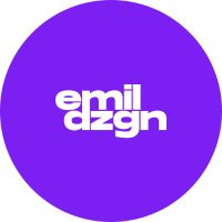 EmilDZGN (@emildzgn) Twitter profile photo