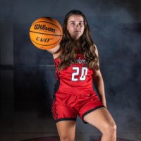 Ava Floyd (@ava_floyd24) 's Twitter Profile