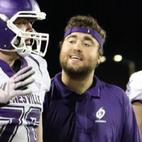 Hayden Knighton (@hayden_knighton) 's Twitter Profile