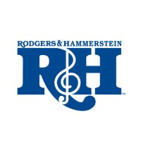 Rodgers & Hammerstein (@rnh_legacy) 's Twitter Profile