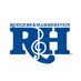 Rodgers & Hammerstein (@rnh_legacy) Twitter profile photo Rodgers & Hammerstein (@rnh_legacy) Twitter profile photo