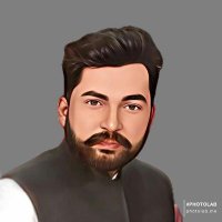 Rasheed Ahmed | Top Tier Backlinks | PRs (@rasheedahmed222) 's Twitter Profile
