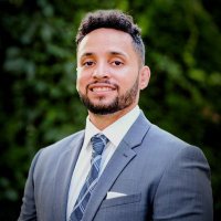 John Lebron (@johnatt8) 's Twitter Profile
