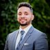 John Lebron (@johnatt8) Twitter profile photo John Lebron (@johnatt8) Twitter profile photo
