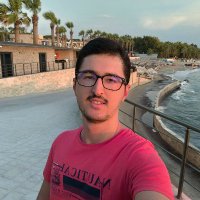 berkay türk (@trktrkberkay) Twitter profile photo