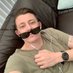 Benjamin Enfield (@benjaminenfield) Twitter profile photo Benjamin Enfield (@benjaminenfield) Twitter profile photo