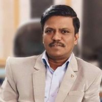 Milind M. Deshmukh (@drmdeshmukh) 's Twitter Profile