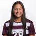 Emma Hoang (@emma_hoang05) Twitter profile photo Emma Hoang (@emma_hoang05) Twitter profile photo