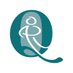 Queensway Carleton Hospital & Foundation (@qchottawa) Twitter profile photo Queensway Carleton Hospital & Foundation (@qchottawa) Twitter profile photo