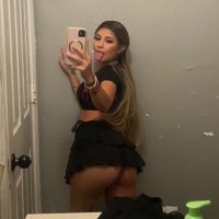 Mariah (@mariahthaa) 's Twitter Profile Photo Mariah (@mariahthaa) 's Twitter Profile Photo