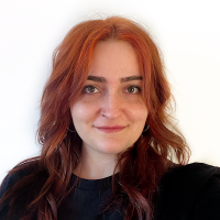 Lucía Dorribo (@luciadcamba) 's Twitter Profile