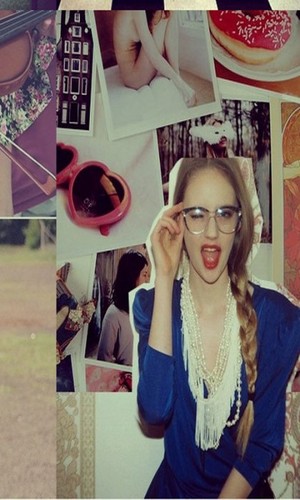 puting4's profile picture. 25.남자.여름을 위해 몸을 조각중 켴켴.여행.맛집.추천 좀ㅋㅋ